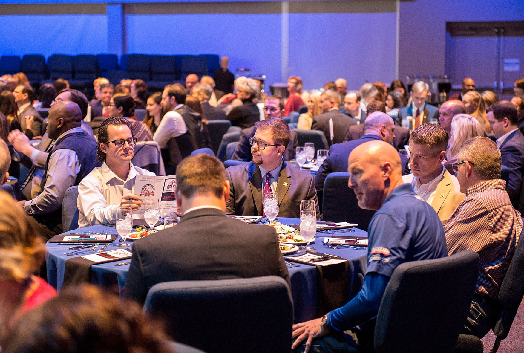 1-23 MooresvilleChamberAward-12.JPG